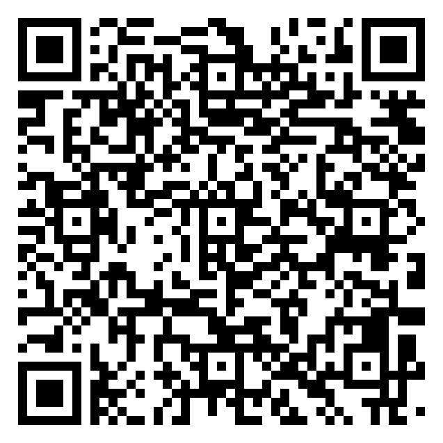 QR code 54336719000000