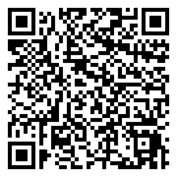 QR code 36474576100000