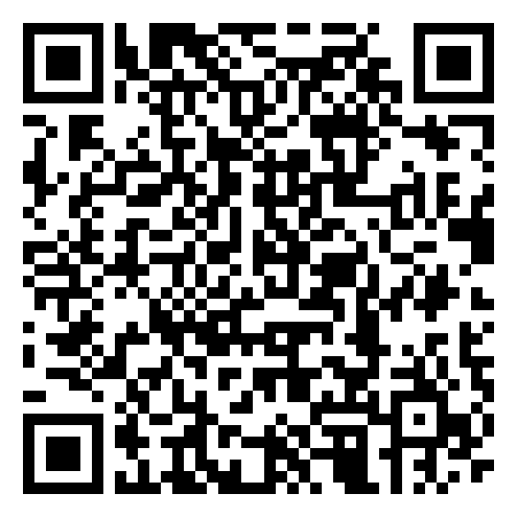QR code 54062652000000