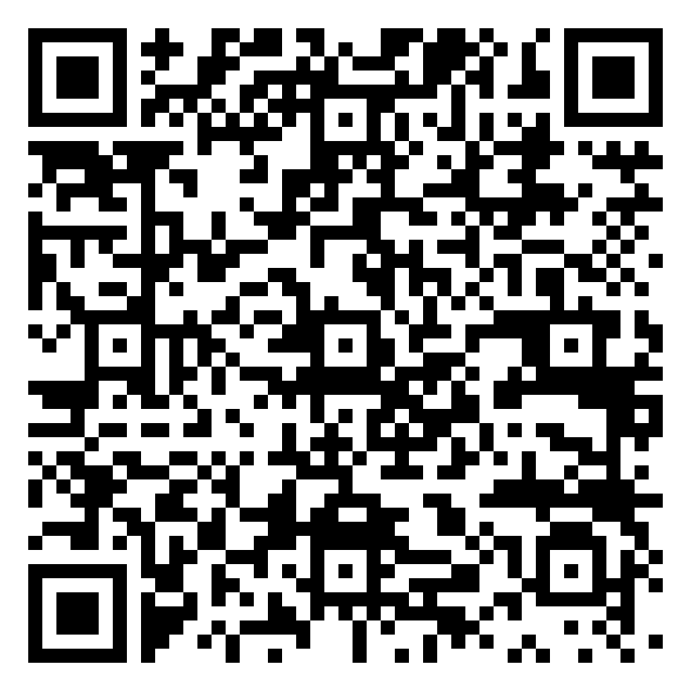 QR code 36921881300000