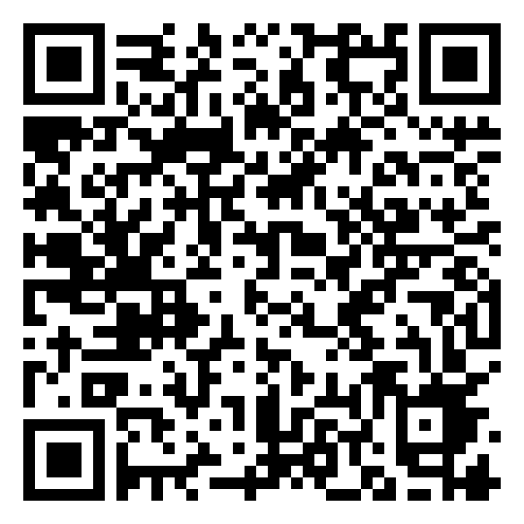 QR code 38809007000000