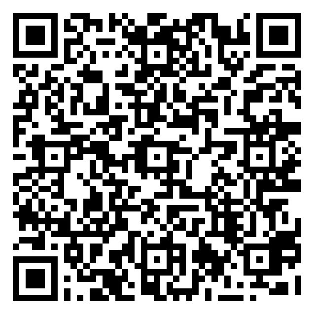 QR code 54188497400000