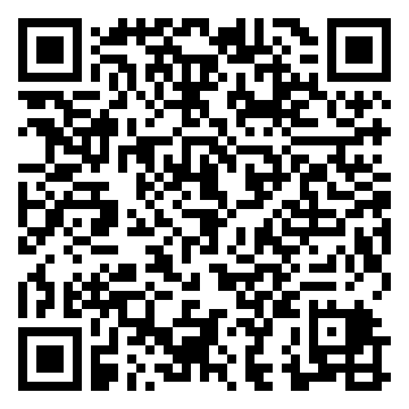 QR code 54032134100000