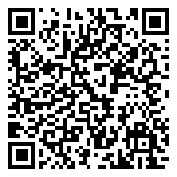 QR code 52202213800000