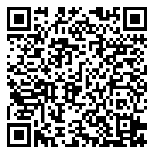 QR code 54303247100000
