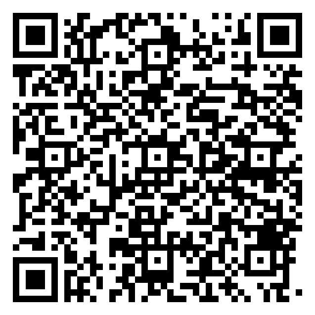 QR code 38277905900000