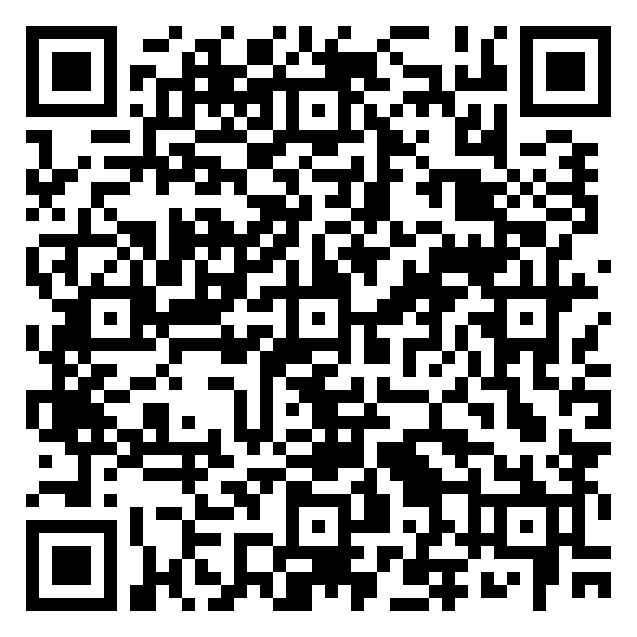 QR code 34006556500000