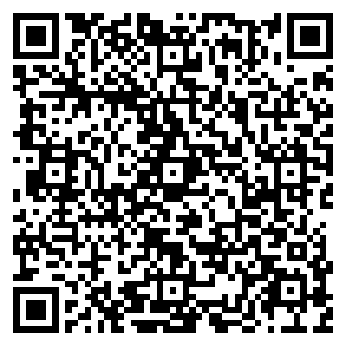 QR code 38861727000000