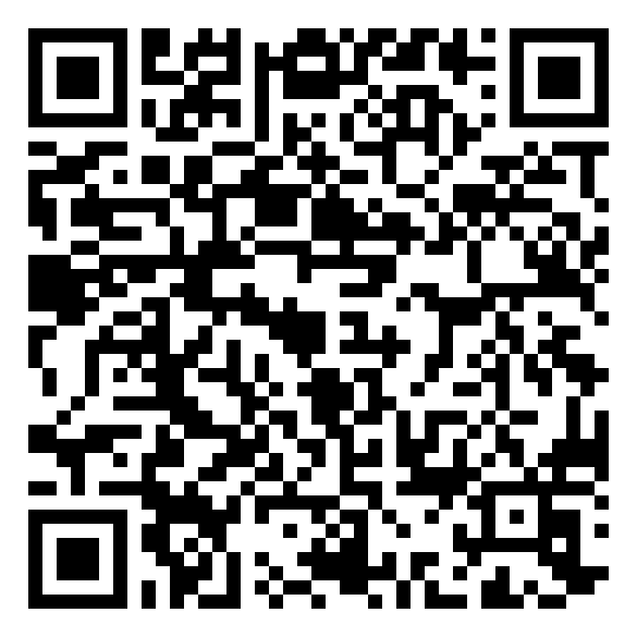 QR code 52750351700000