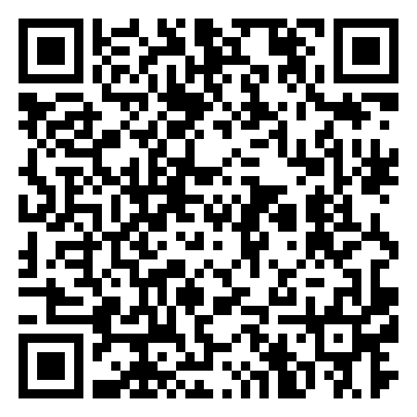 QR code 54203084300000