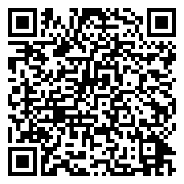 QR code 54297056900000