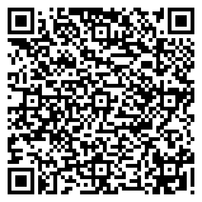 QR code 52298215700000