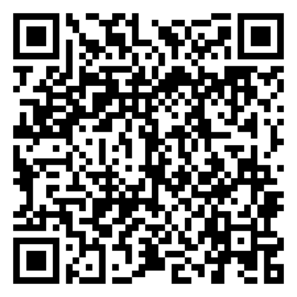 QR code 52811030000000