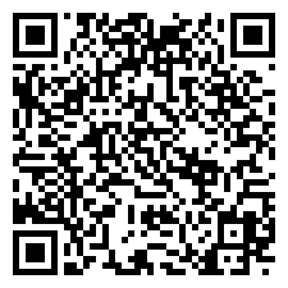 QR code 52291158800000