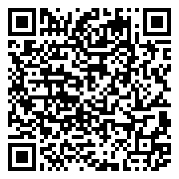 QR code 38117338900000