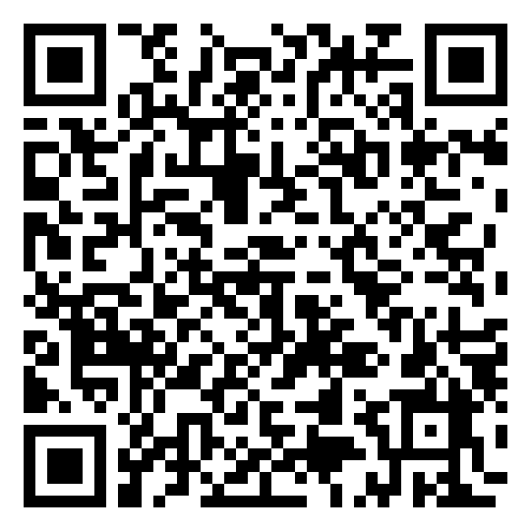 QR code 52614946200000