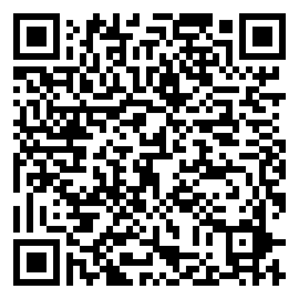 QR code 54315477700000