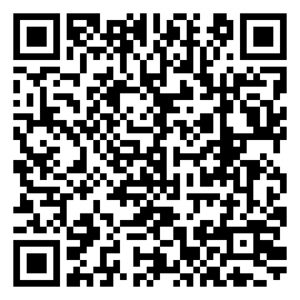 QR code 02112433200000