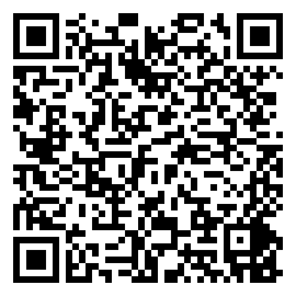 QR code 54336418000000