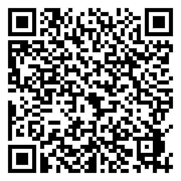 QR code 52154903300000