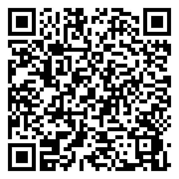 QR code 54310121000000