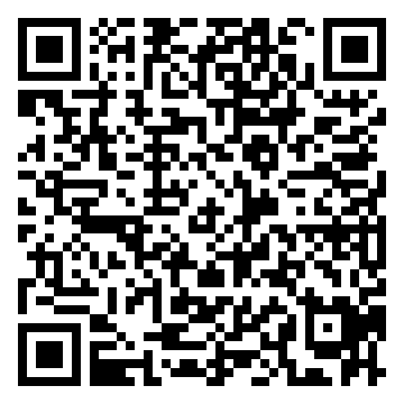 QR code 52845745200000