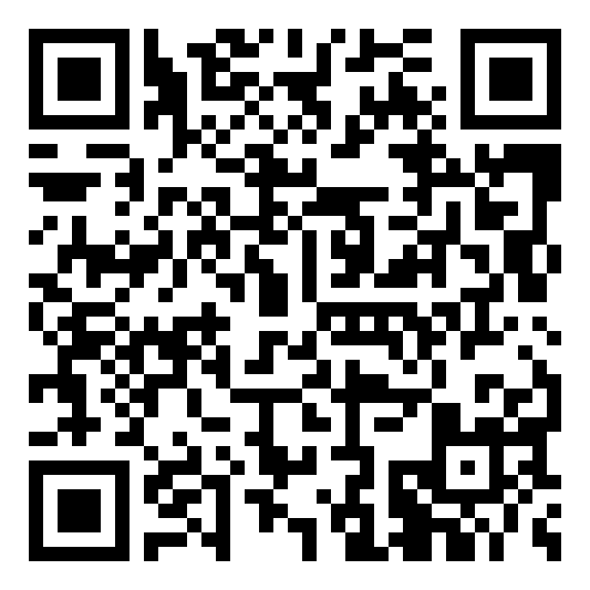 QR code 52844079900000