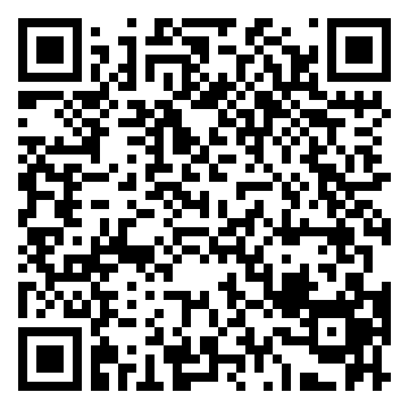 QR code 38685877800000