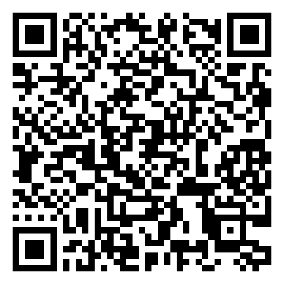 QR code 36410825000000