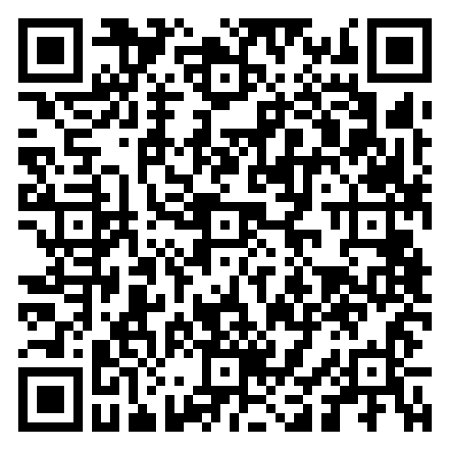 QR code 16034929900000