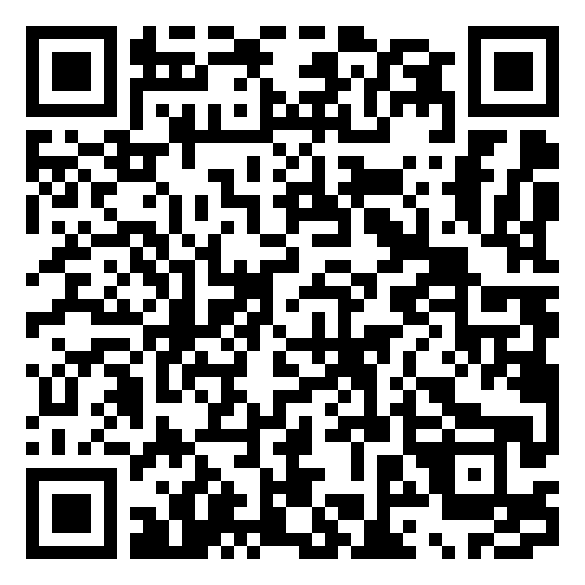 QR code 54022718000000