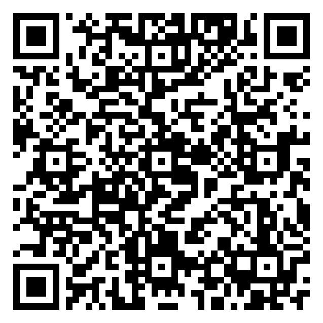 QR code 54214124100000