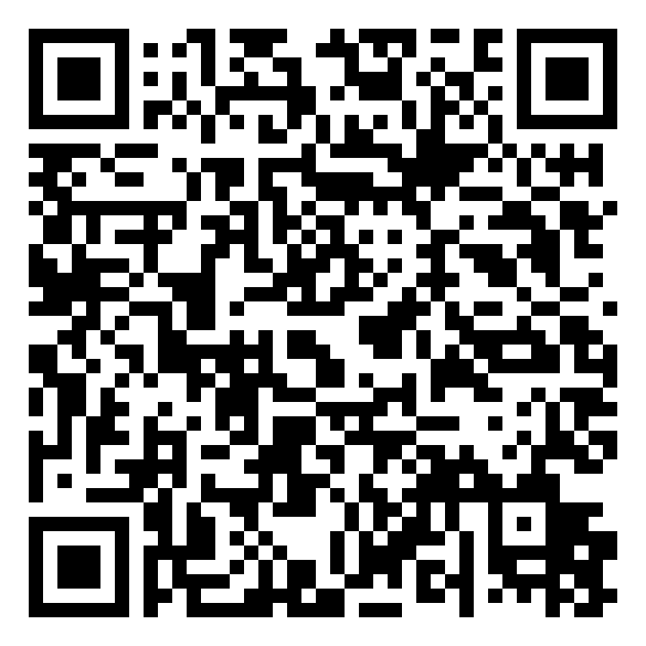 QR code 52198308300000