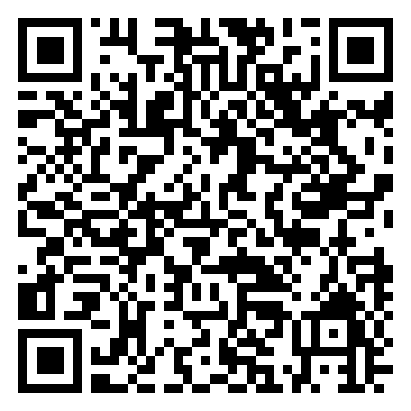 QR code 52664723700000