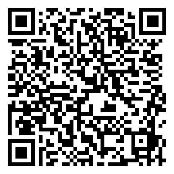 QR code 52907478200000
