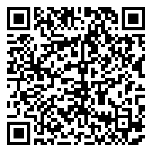 QR code 38613737500000