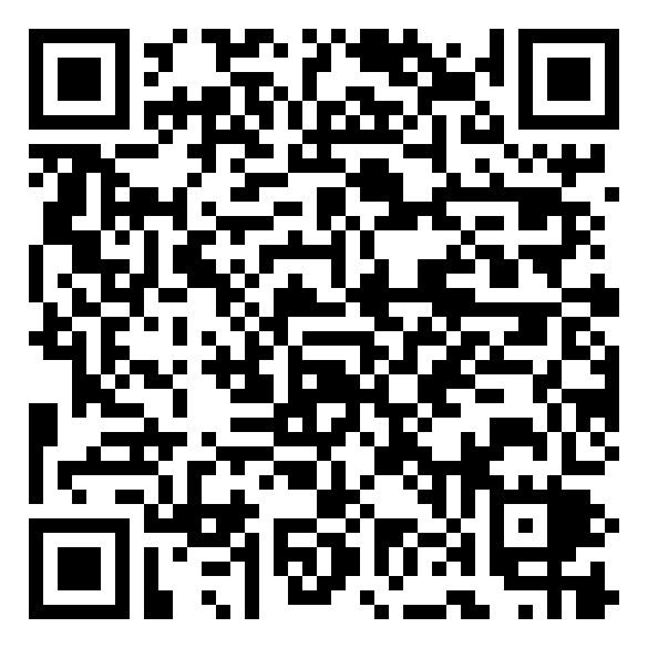 QR code 54238045400000