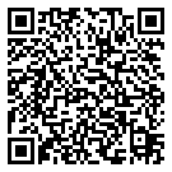 QR code 52073407600000