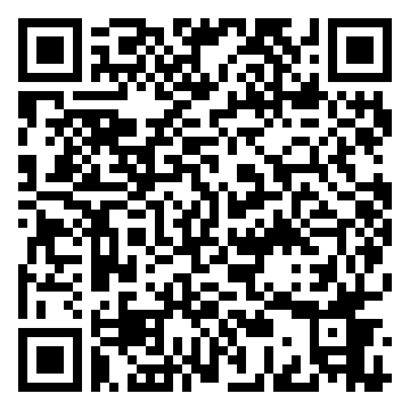 QR code 52539432000000