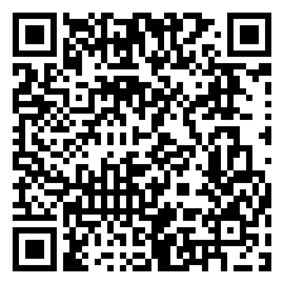 QR code 54328668000000