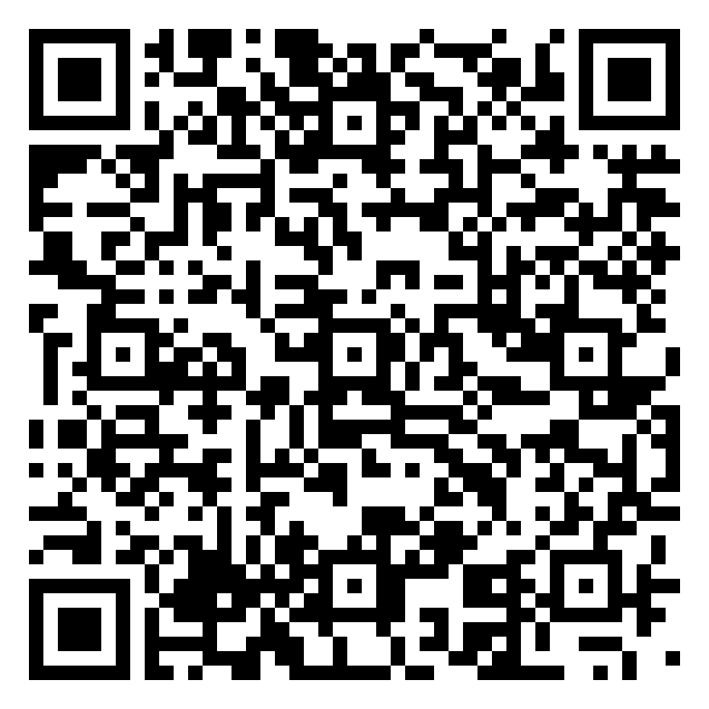 QR code 52897510600000