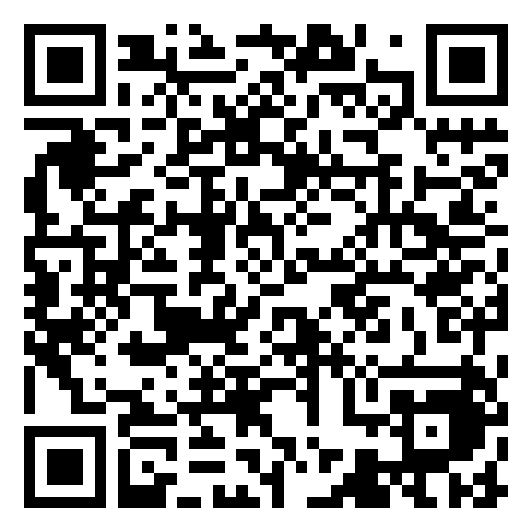 QR code 38235774300000