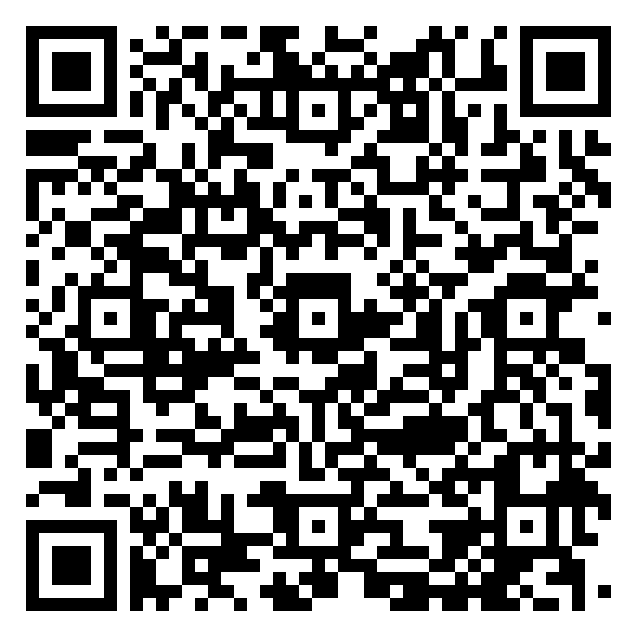 QR code 08116629800000