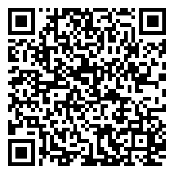 QR code 00000000000000