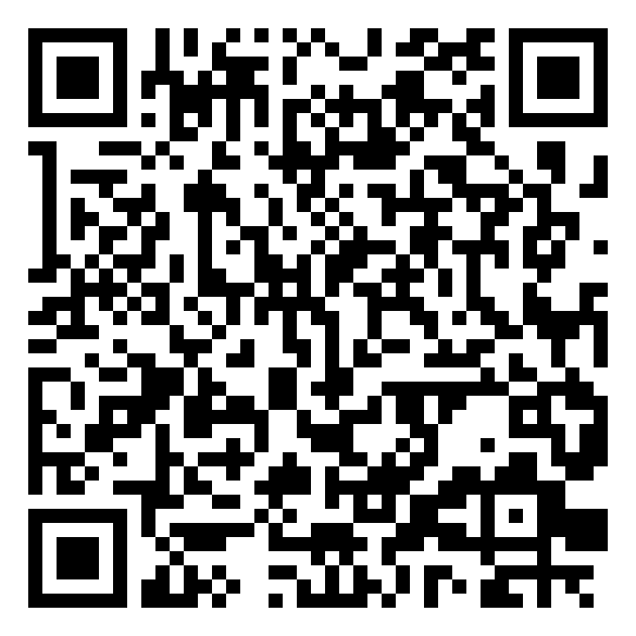 QR code 52883604300000