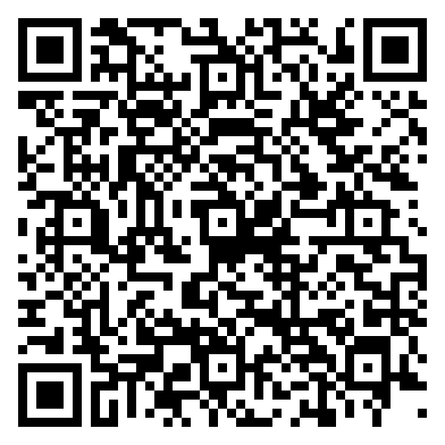 QR code 36615338400000