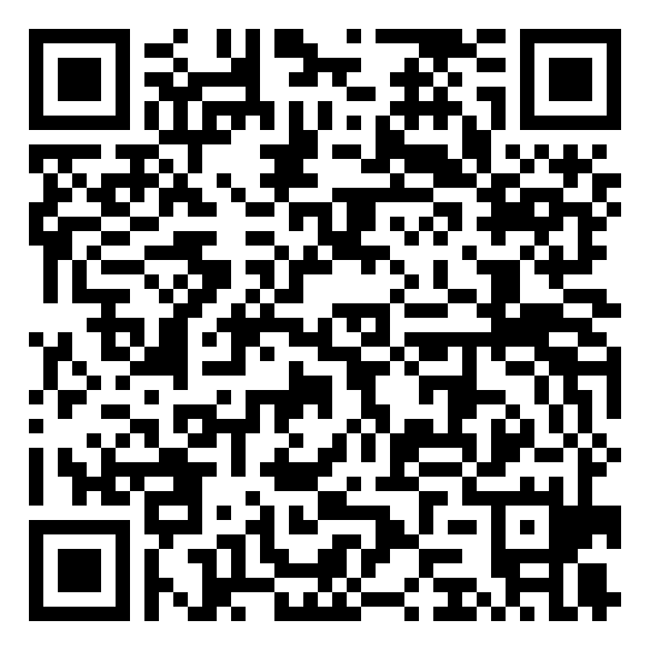 QR code 54115129500000