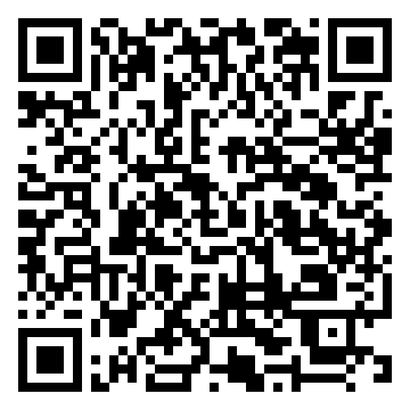 QR code 54359800800000