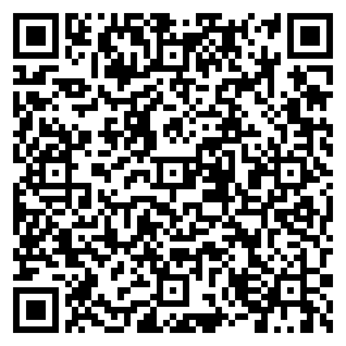 QR code 52306991700000