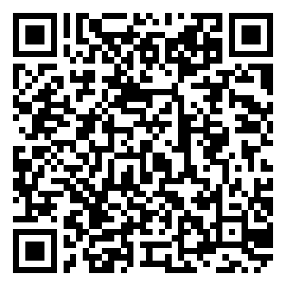 QR code 54280408400000